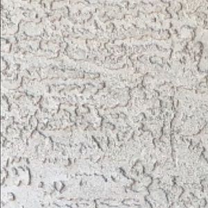 Meet your Posher, Cienna